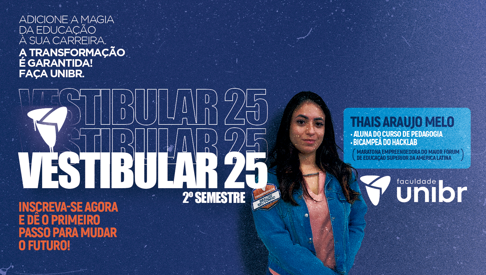 PRO__2025__0068-BANNERS-CRM-2o-SEMESTRE_SV-BANNERSITE-V2