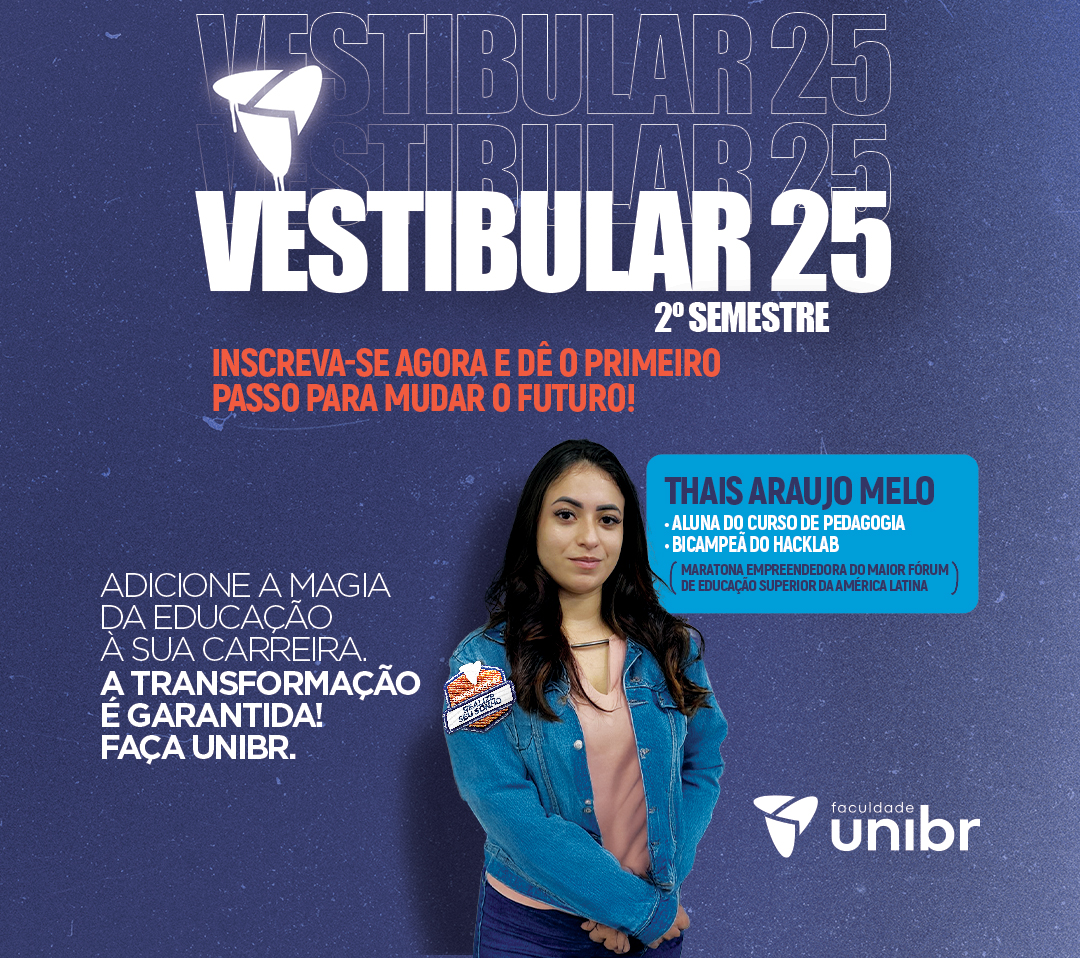 PRO__2025__0068 – BANNERS USV 1080×958