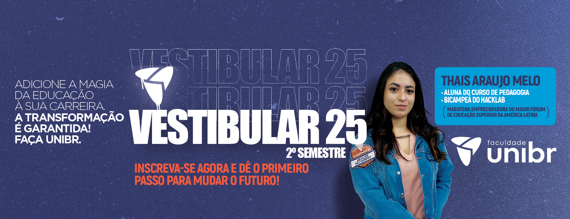 PRO__2025__0068 – BANNERS USV 1920×738
