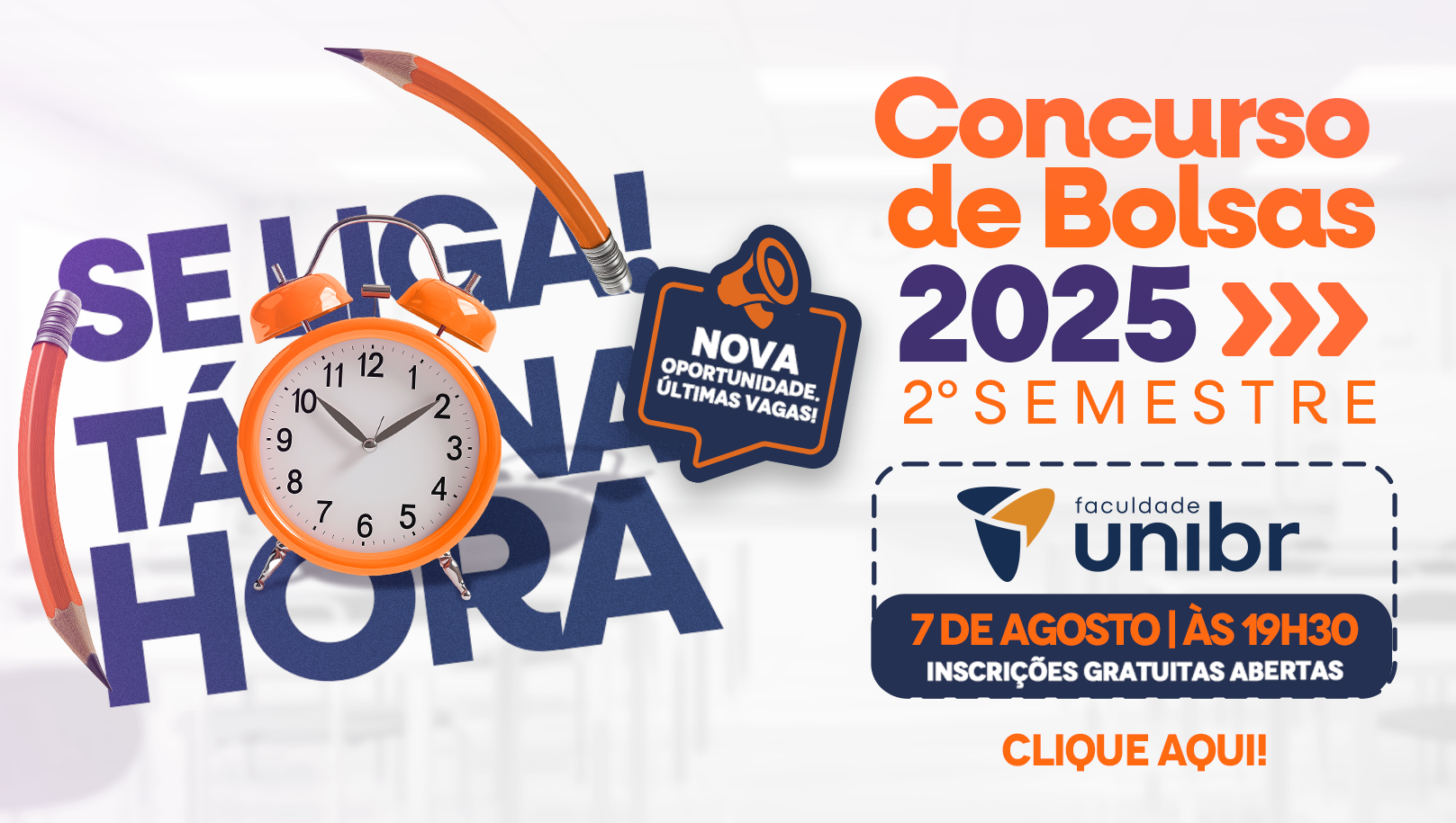 PRO__2025__0077-KV-CONCURSO-DE-BOLSAS__UNIBR-SV-BANNER-SITE