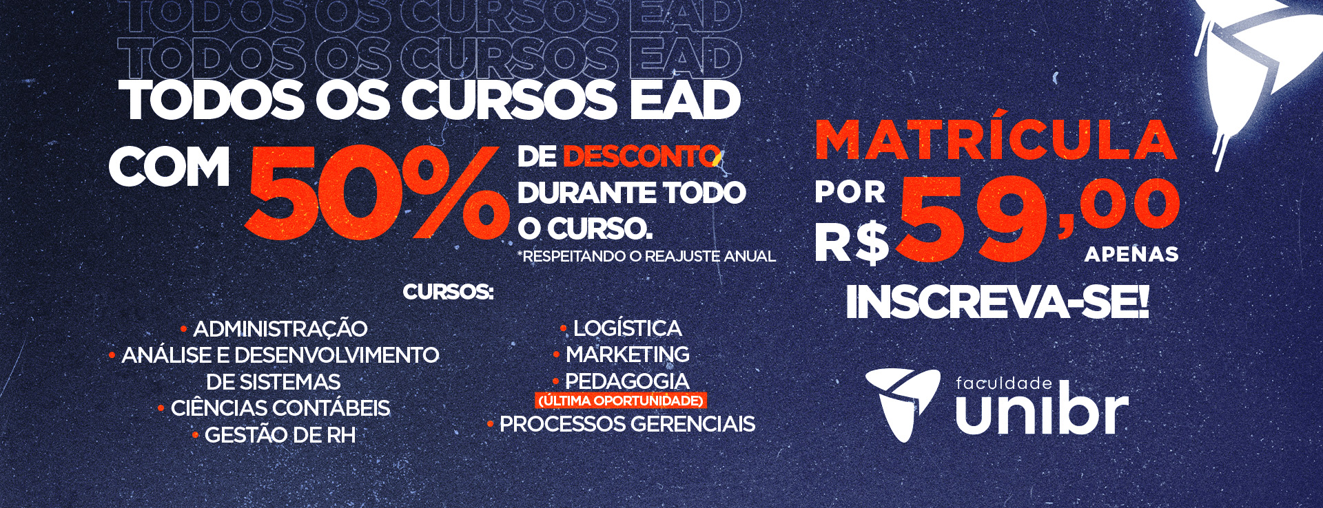 PRO__2025__0091 – CONDIÇÕES EAD USV BANNER DESKTOP