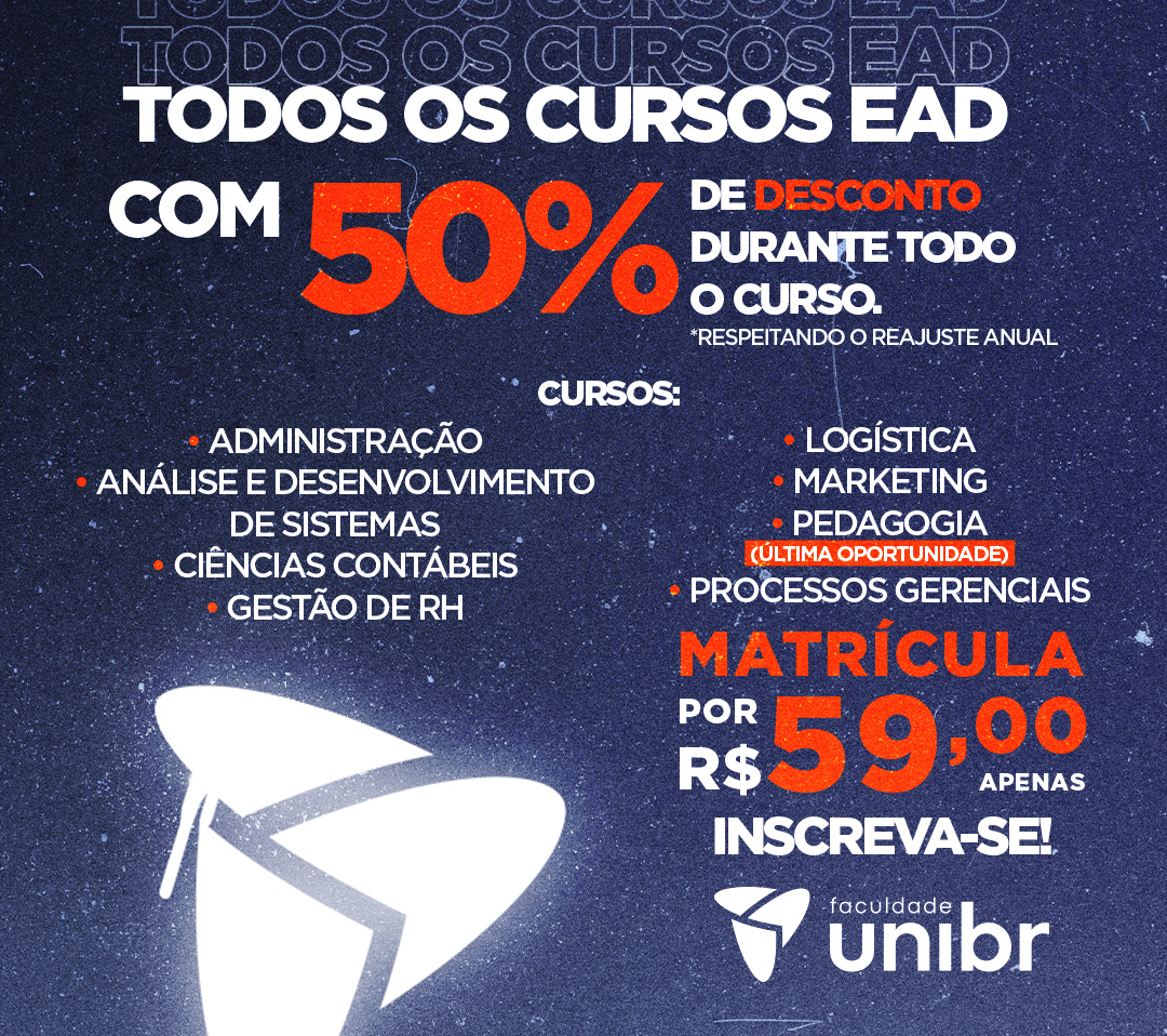 PRO__2025__0091 – CONDIÇÕES EAD USV BANNER MOBILE