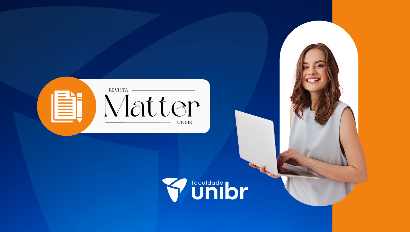 USV__2024__0085-Banners-Site-Pedagogia__BANNER-SITE-2__02