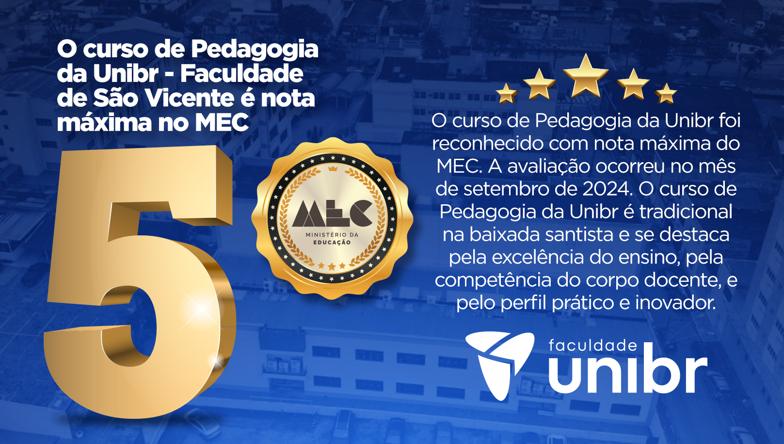 USV__2024__0087-Destaque-Pedagogia-nota-5__VERSAO-3-BANNER-SITE-1