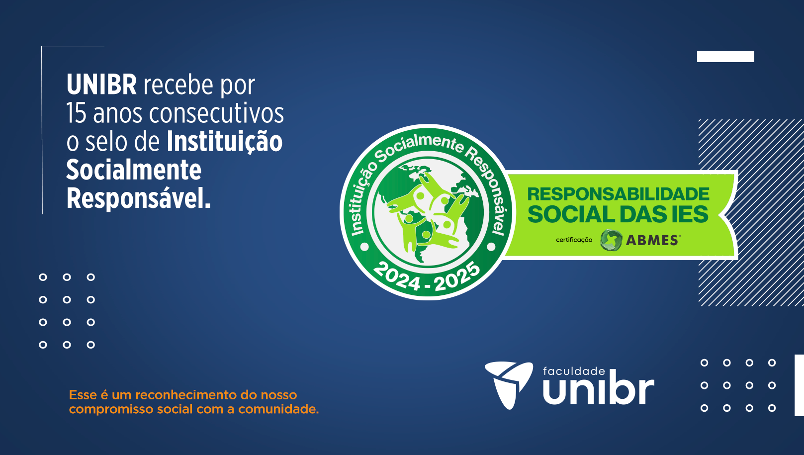 USV__2024__0110-Selo-Responsabilidade-Social-_banner-site