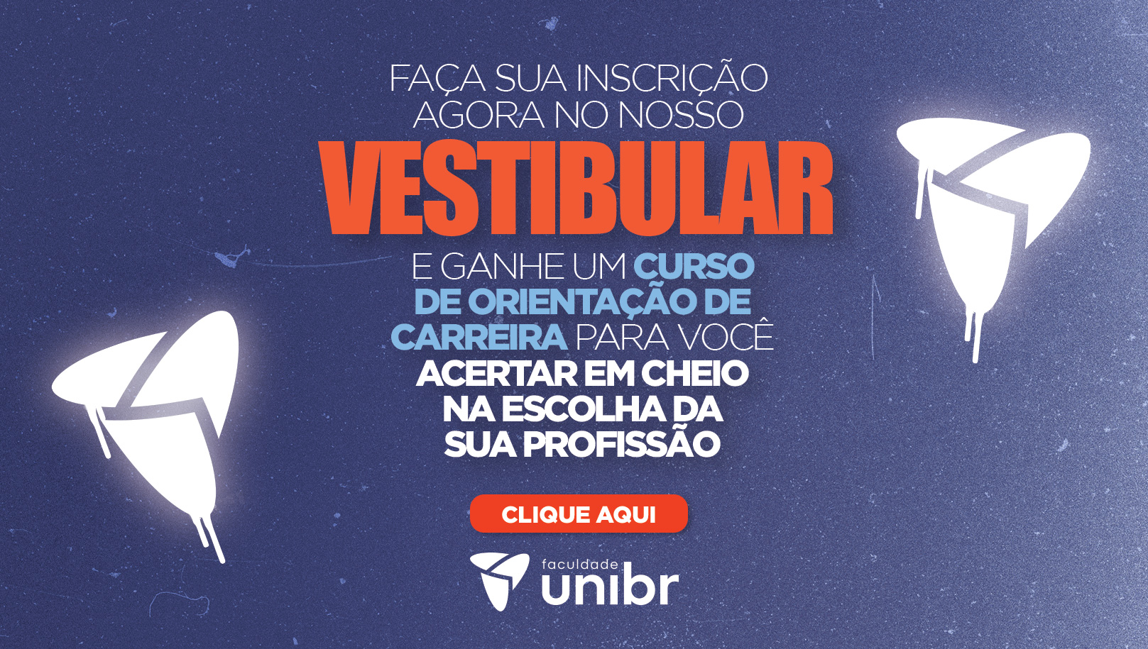 USV__2024__0113-MATERIAL-DNC-CURSOS-__BANNER-SITE