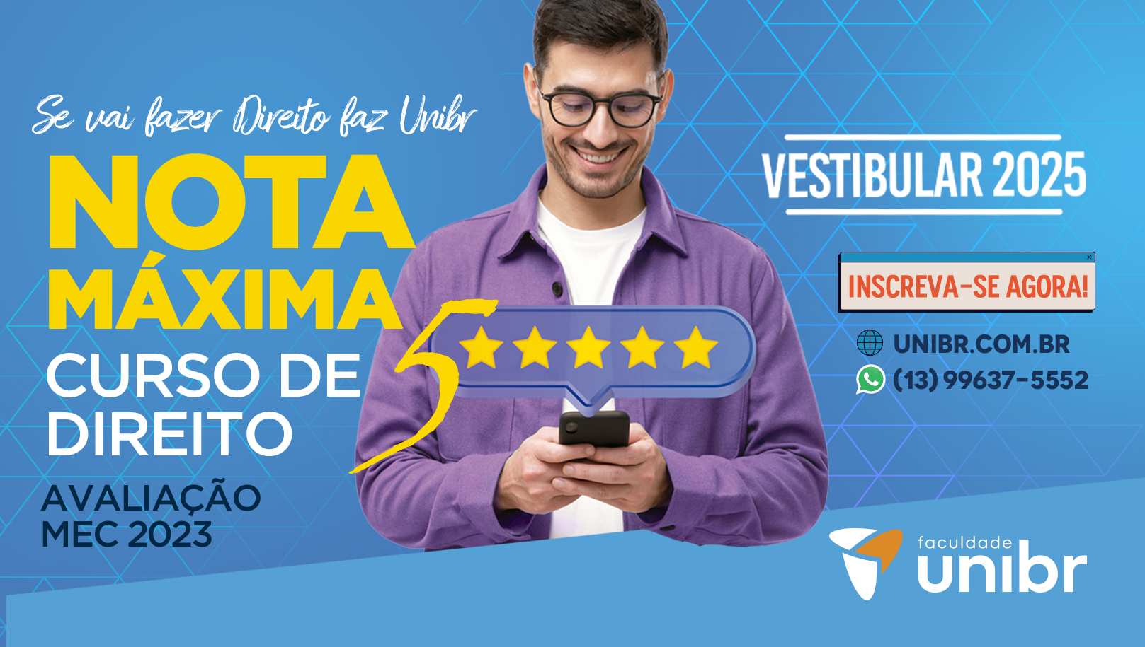 USV__2025__0014-ATUALIZACAO-BANNER-DIREITO