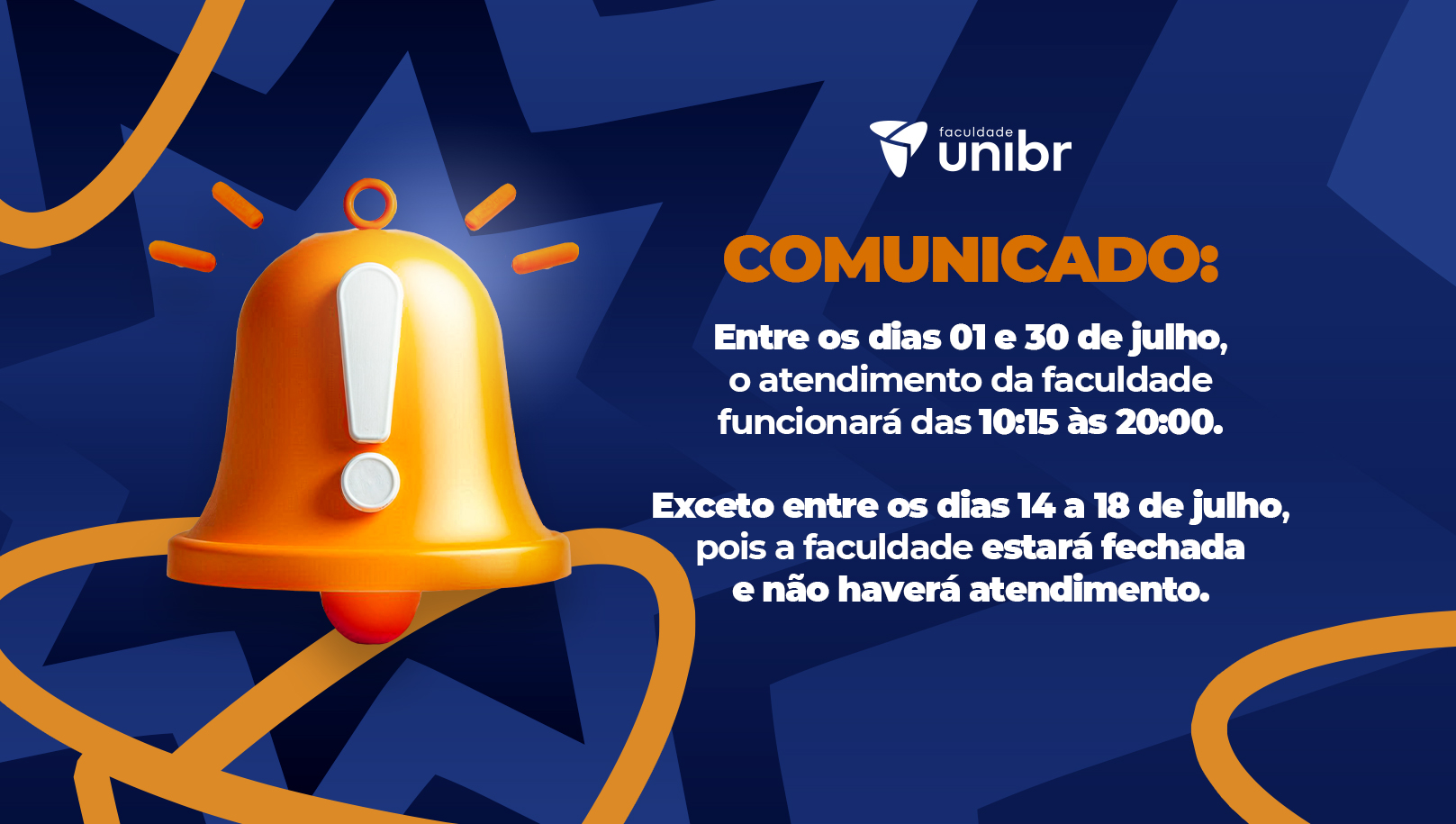 USV__2025__0069-COMUNICADOS-FUNCIONAMENTO-2-BANNER-SITE