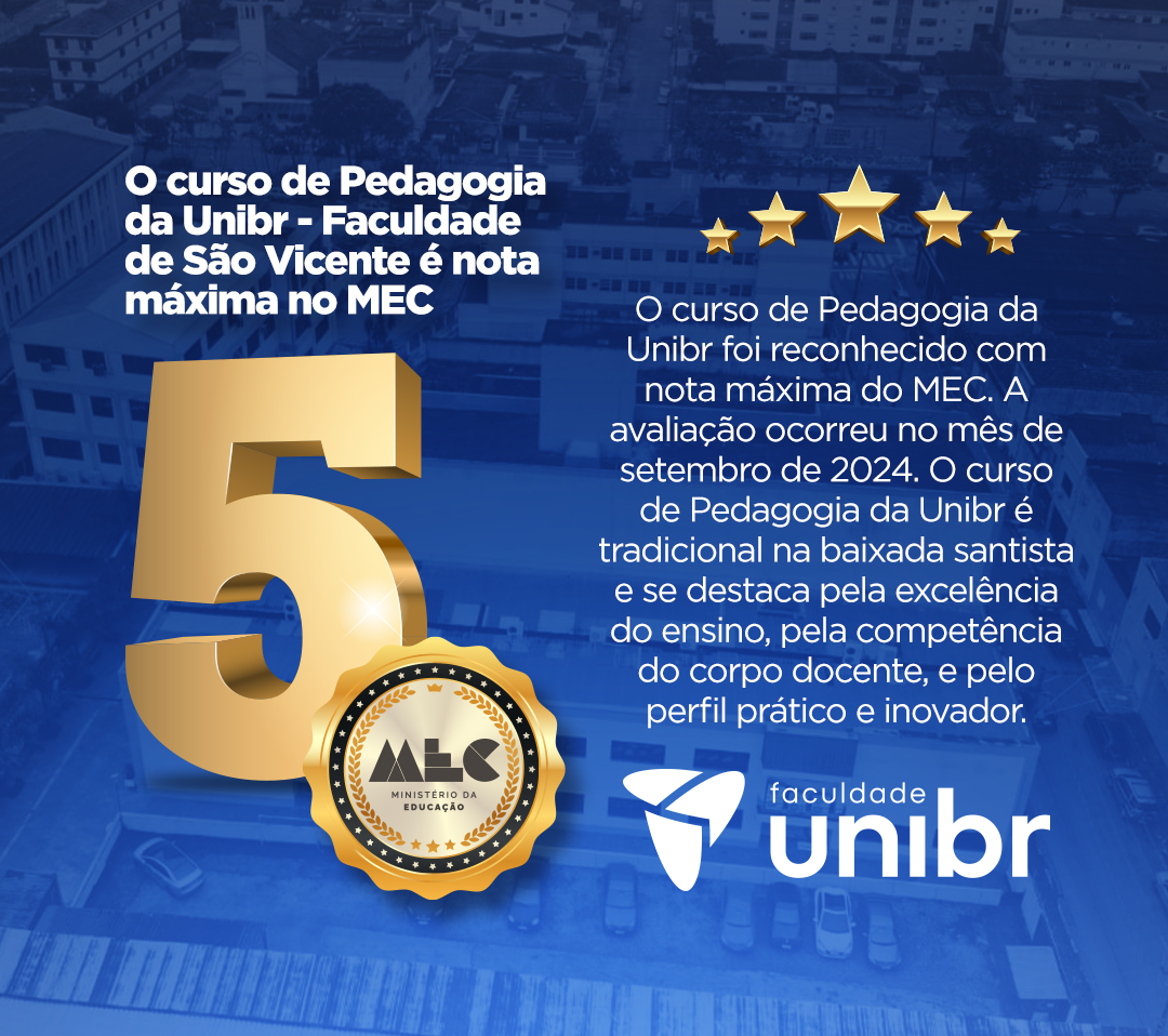 USV__2025__0104—BANNERS-SÃO-VICENTE-02-MOBILE