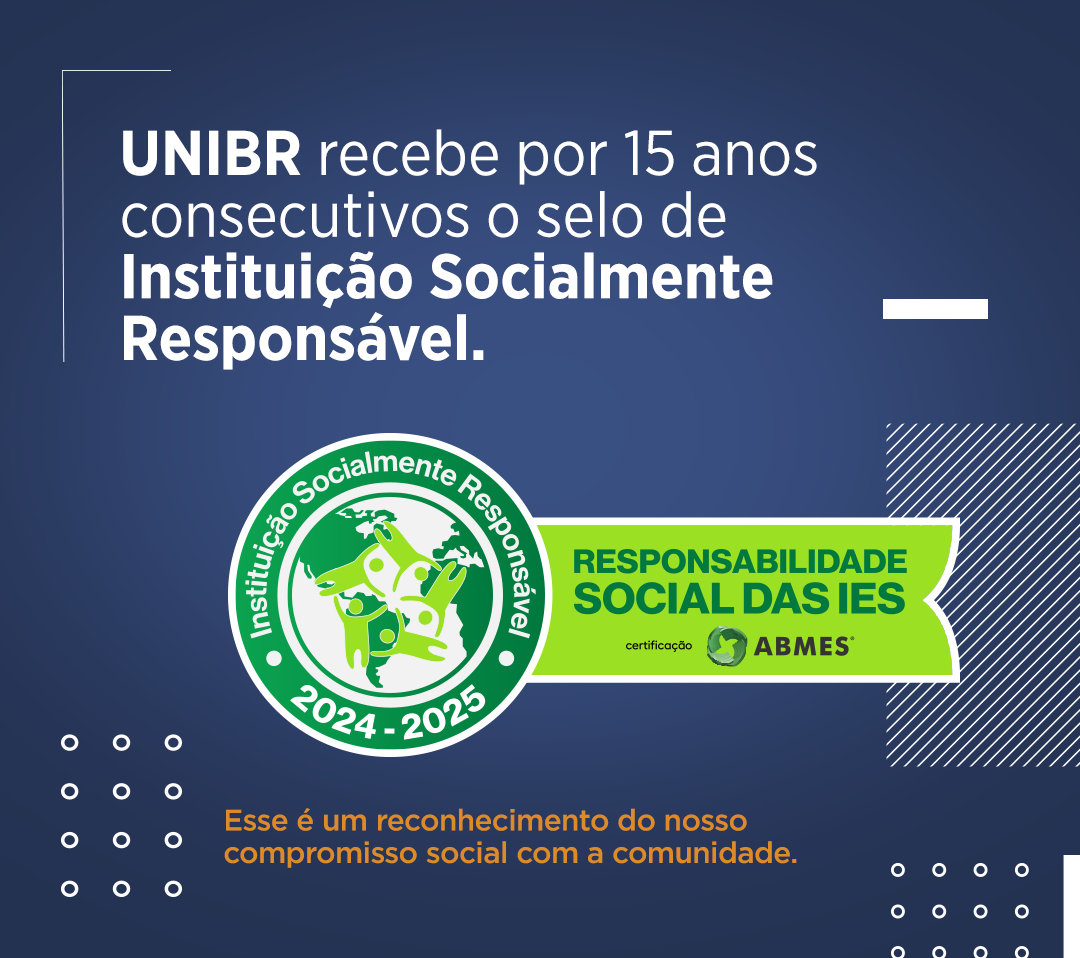 USV__2025__0104—BANNERS-SÃO-VICENTE-03-MOBILE