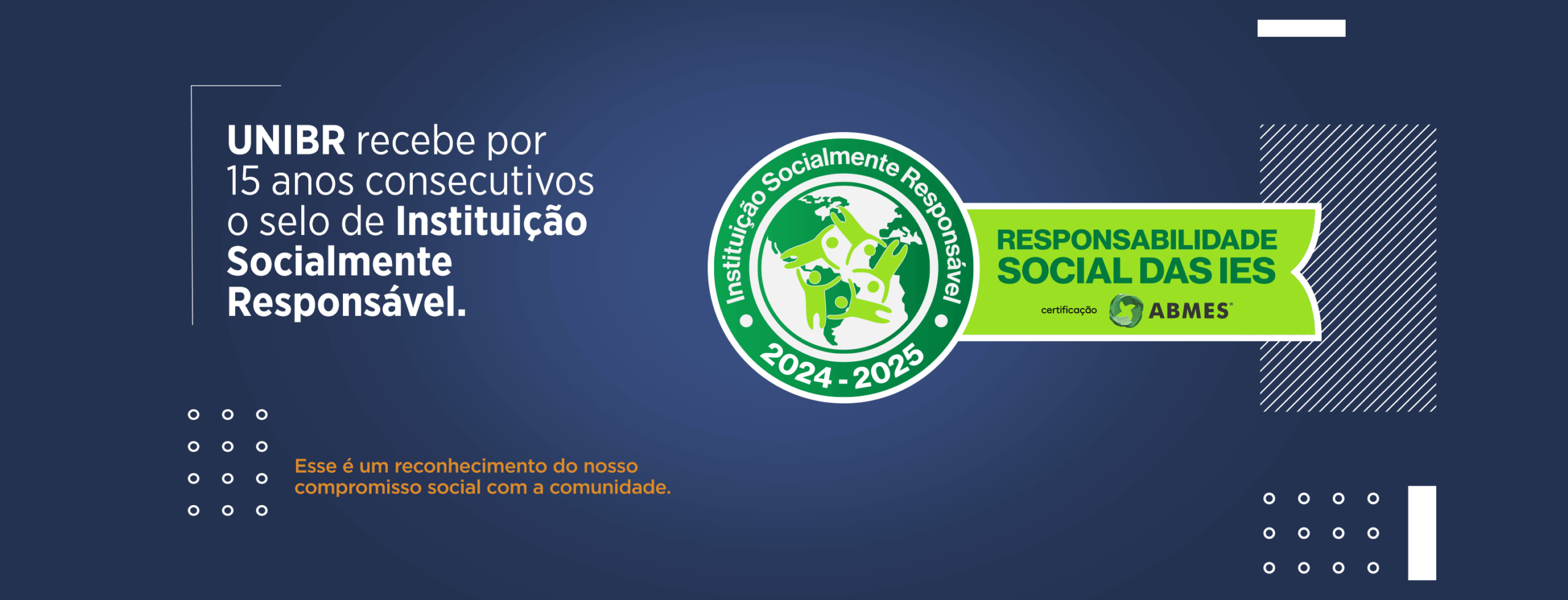 USV__2025__0104—BANNERS-SÃO-VICENTE-03