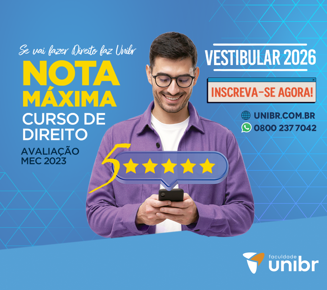 USV__2025__0104—BANNERS-SÃO-VICENTE-04-MOBILE