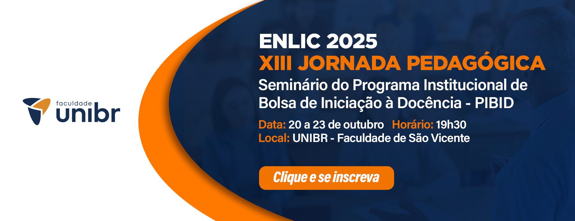 USV__2025__0109 – ENLIC 2025_Banner_Desk
