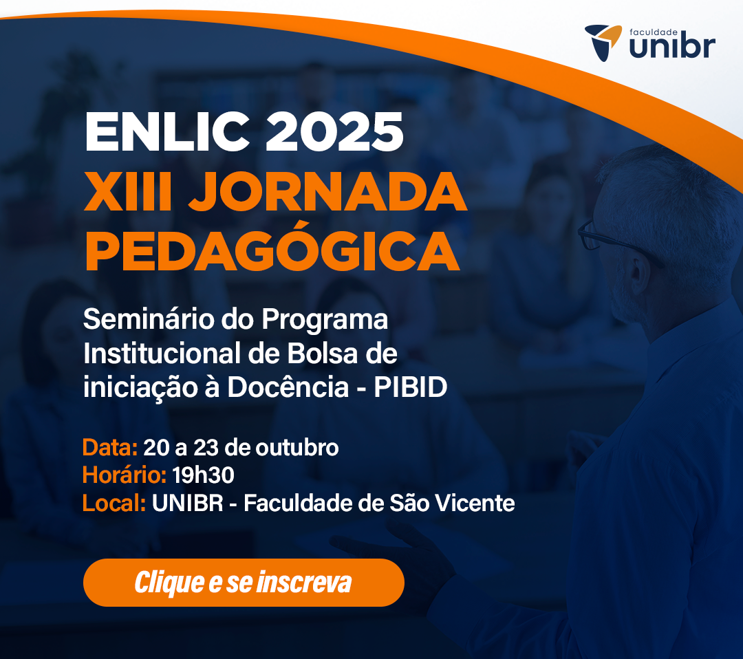 USV__2025__0109 – ENLIC 2025_Banner_Mobile