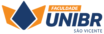 Facuunibrsvlgnv