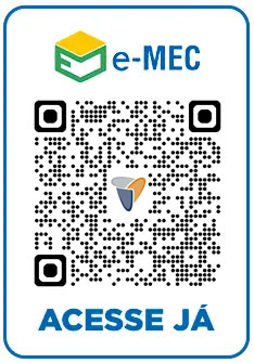 Qr unibrsv mec