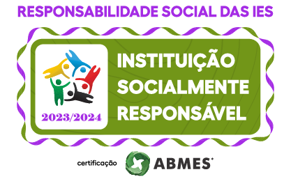 USV 2023 0050 Selo Instituicao Socialmente Responsavel logo 200x200 1 e1702464451292