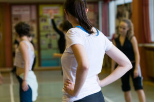 Educacaofisica 300x199