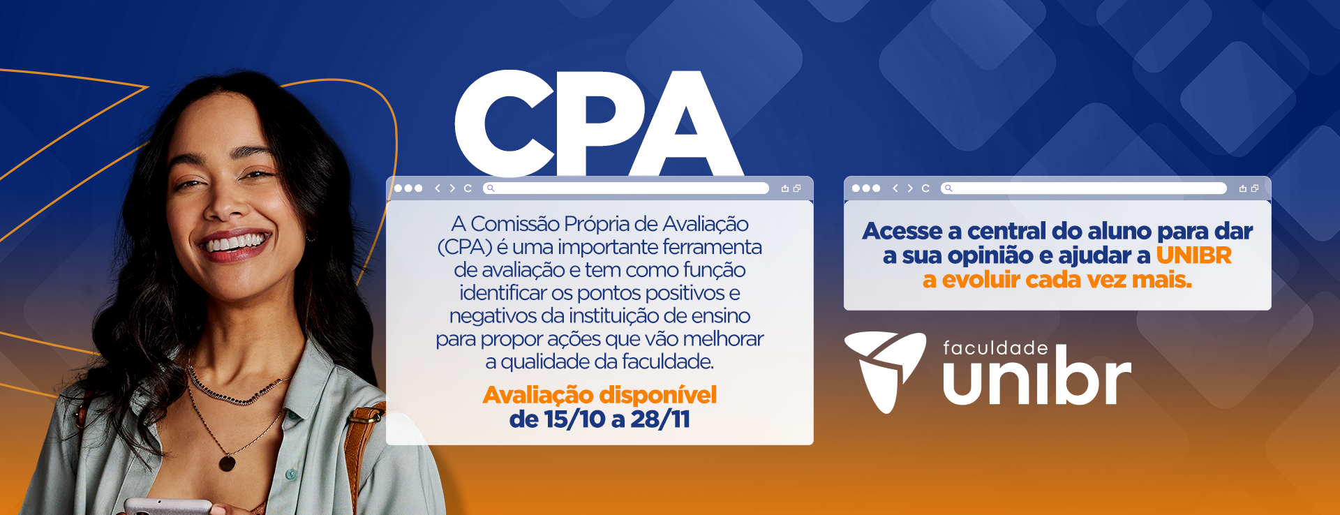 PRO  2025  0056 CPA UNIBR  BANNER SITE 1920x738 1