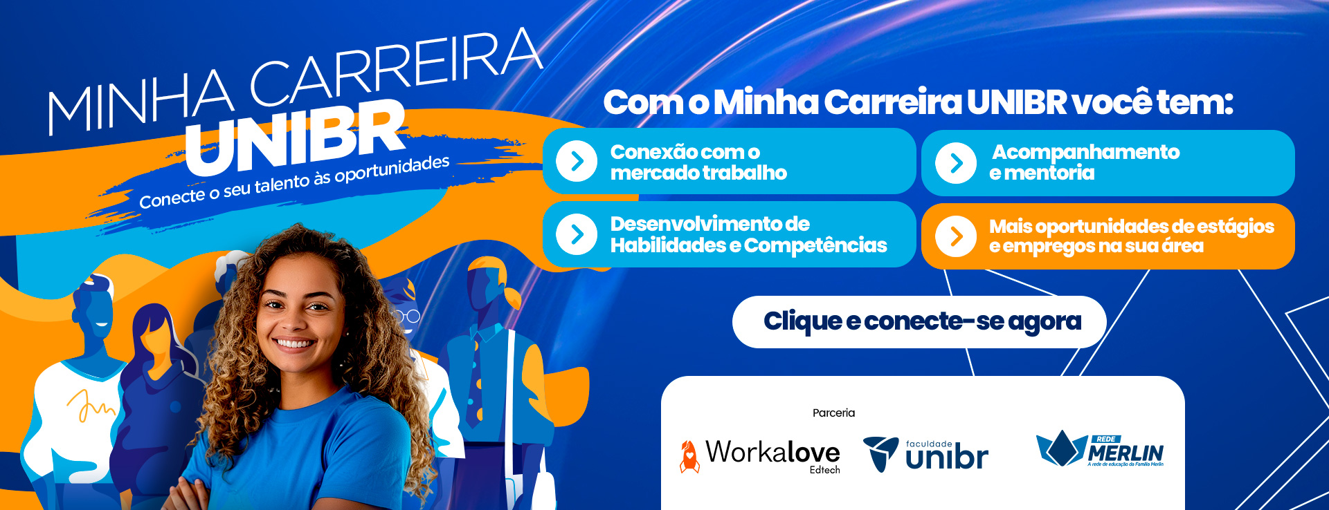 PRO  2025  0114 WORKALOVE UNIBR SV  BANNER SITE desktop 1920x738 1