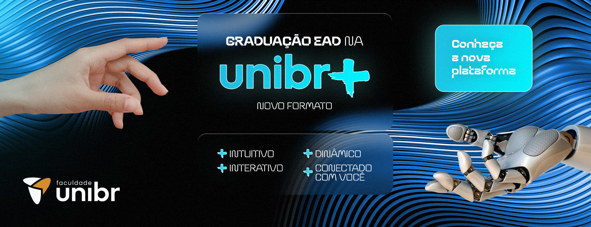 PRO  2025  0122 CRIATIVOS EAD BANNER SITE UNIBRSV 1