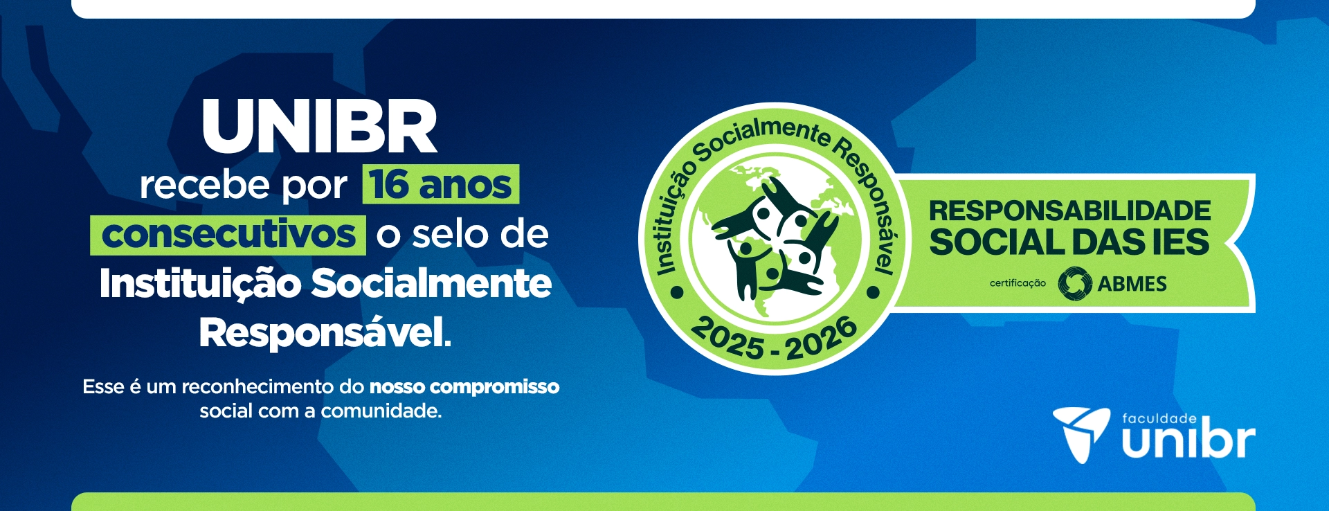 USV  2025  0136 SELO RESPONSABILIDADE SOCIAL BANNER 1920x738 1