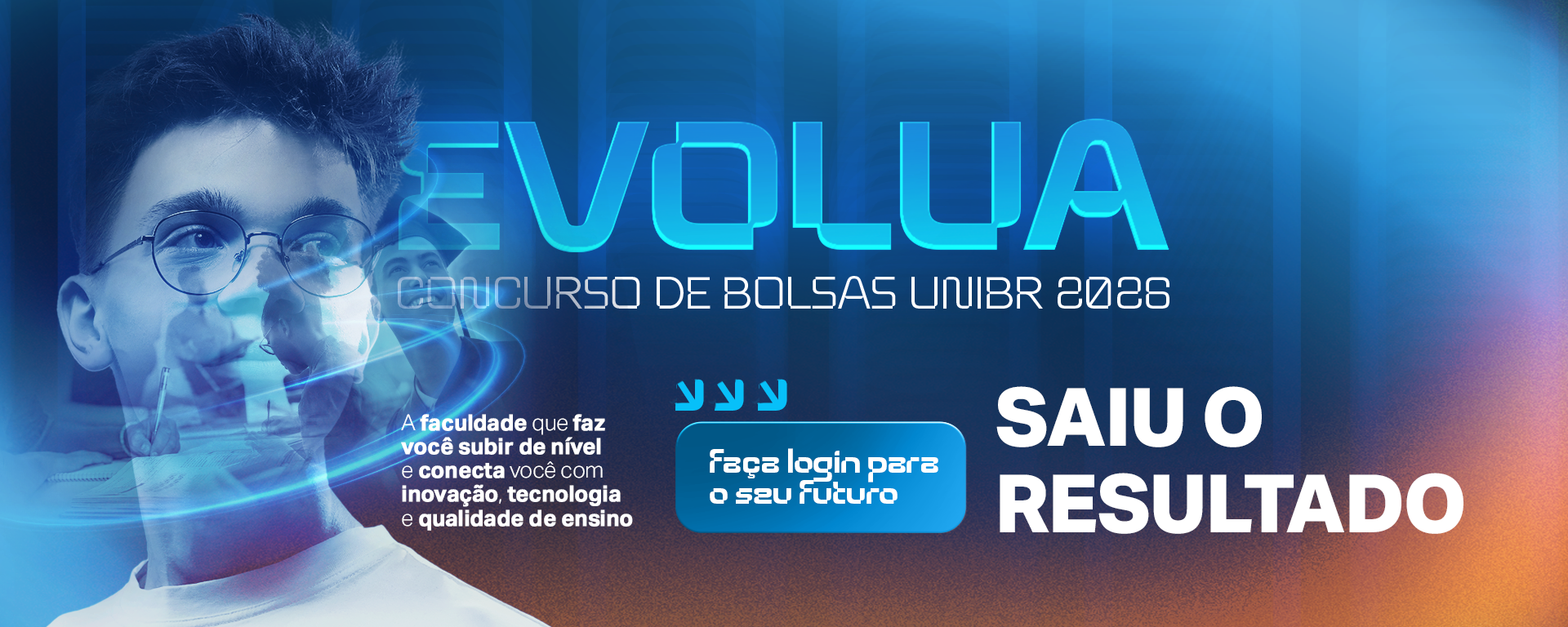 PRO  2025  0137 KV CONCURSO DE BOLSAS 2026 JAN BANNERSITESV DESKTOP saiu o resultado