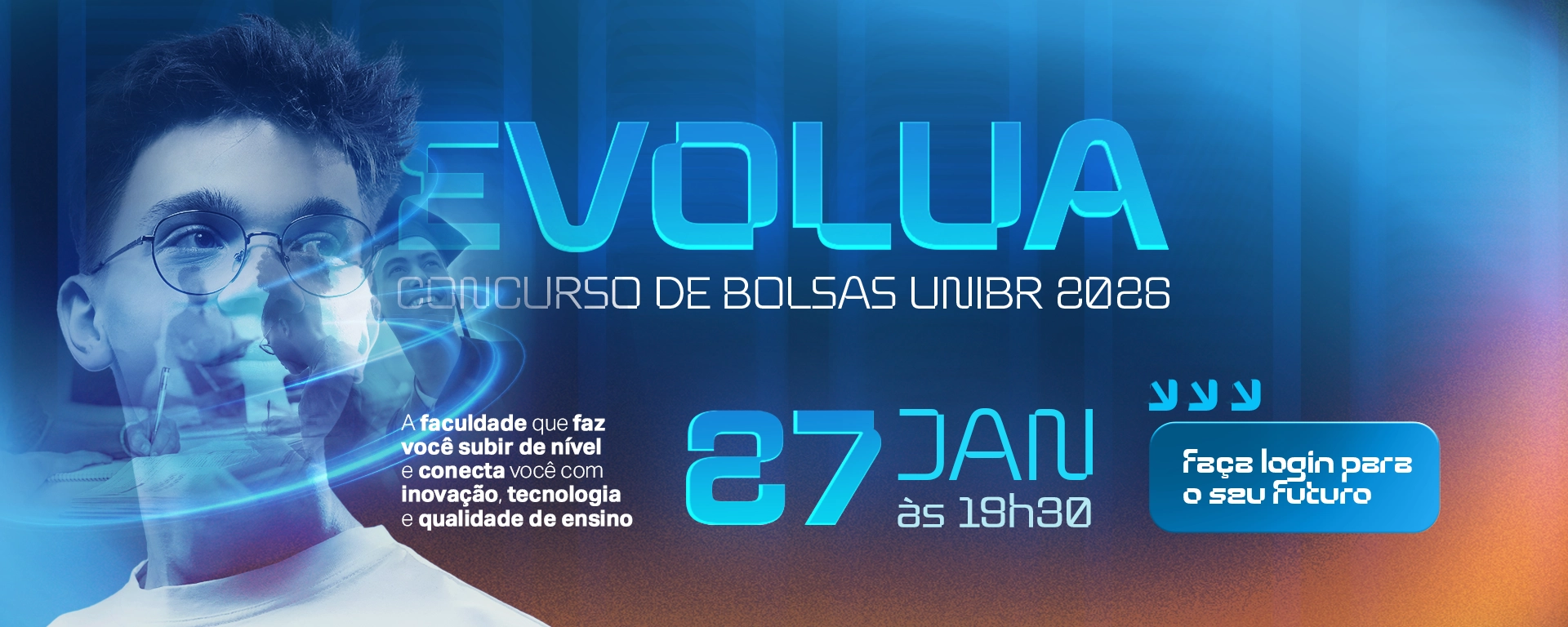 PRO  2025  0137 KV CONCURSO DE BOLSAS 2026 JAN BANNERSITESV DESKTOP