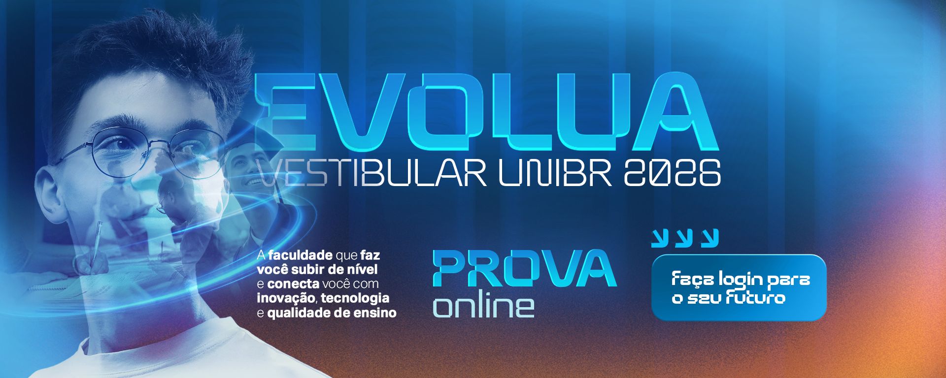 PRO  2025  0137 KV CONCURSO DE BOLSAS 2026 JAN BANNERSITE VESTIBULARSV DESKTOP