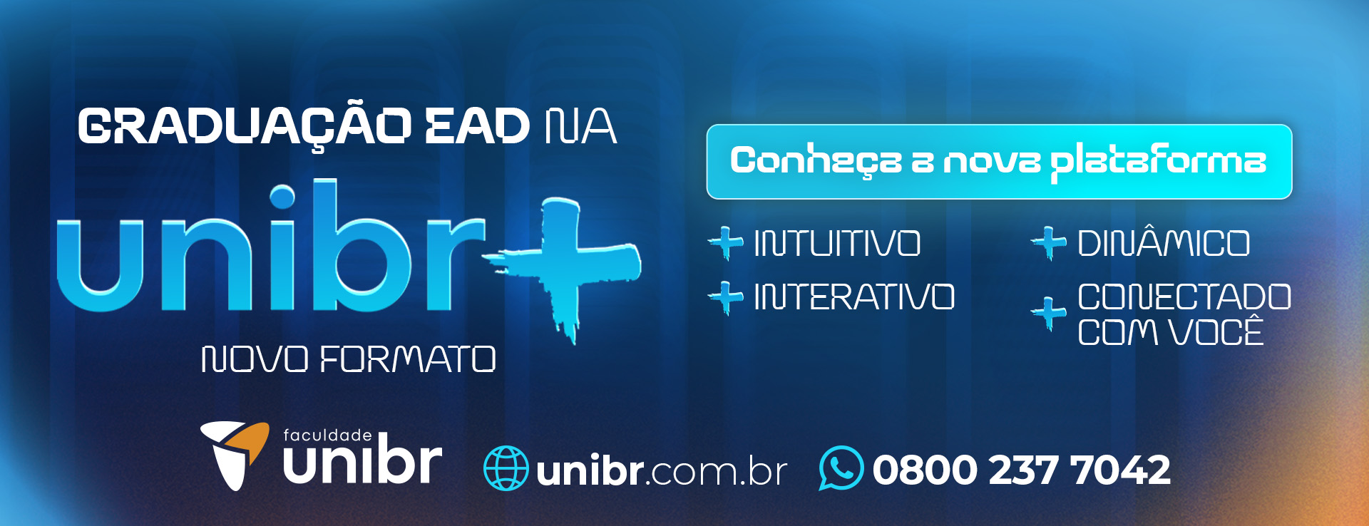 PRO  2026  0006 CRIATIVOS EAD CB 26.1 USV 1920x738 1