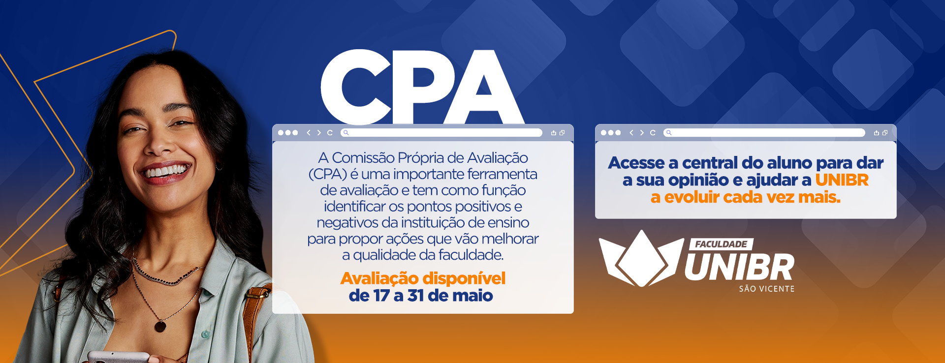 PRO  2025  0056 CPA UNIBR  BANNER SITE 1920x738 1