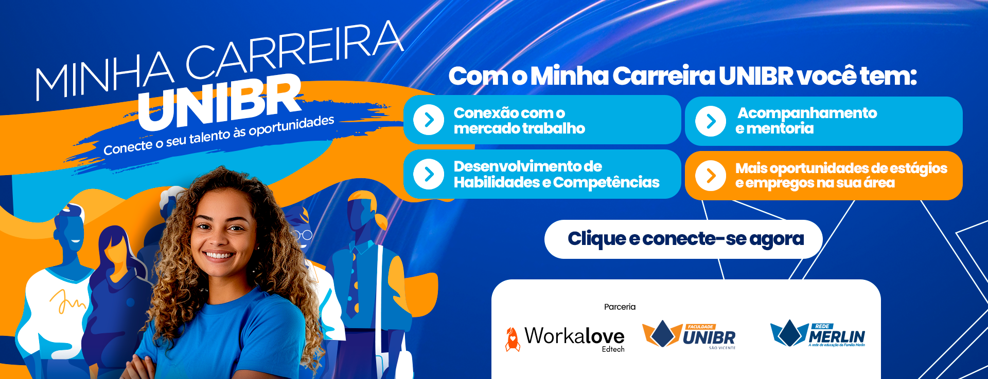 PRO  2025  0114 WORKALOVE UNIBR SV  BANNER SITE desktop 1920x738 1