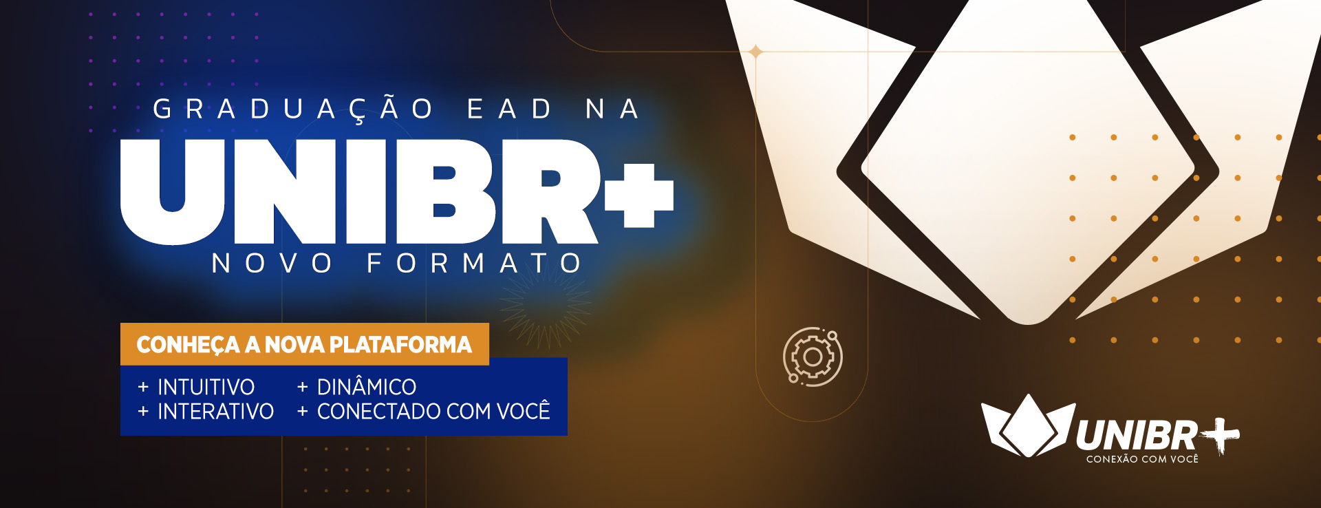 PRO  2025  0122 CRIATIVOS EAD BANNER SITE  UNIBR 1920x738 UNIBR