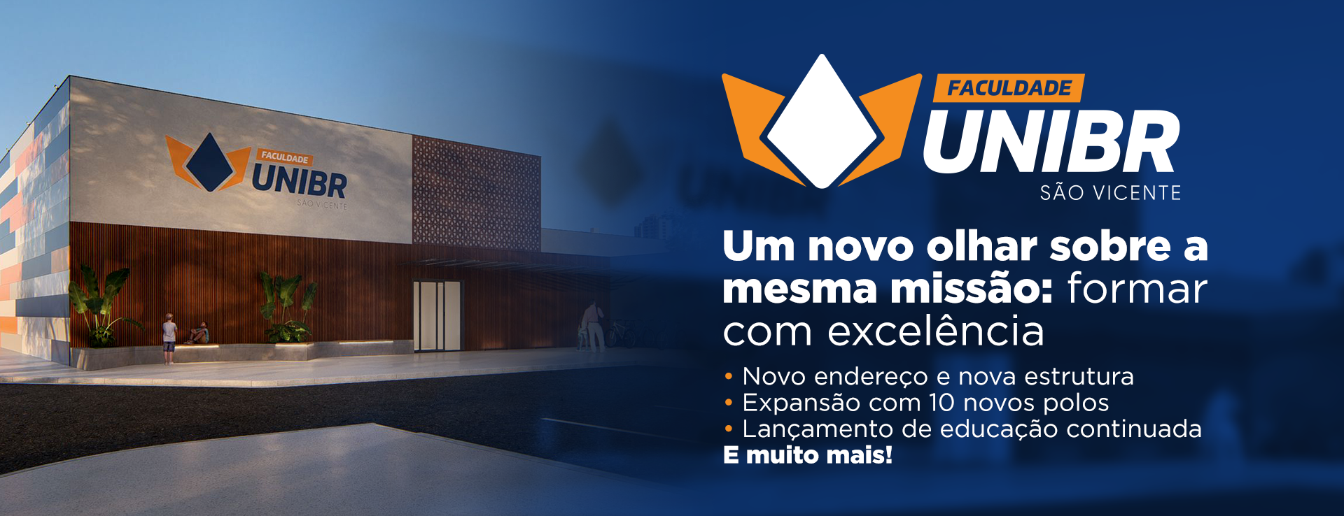 USV  2026  0024 Novos banners site 1  Desktop 1920 x 738 1