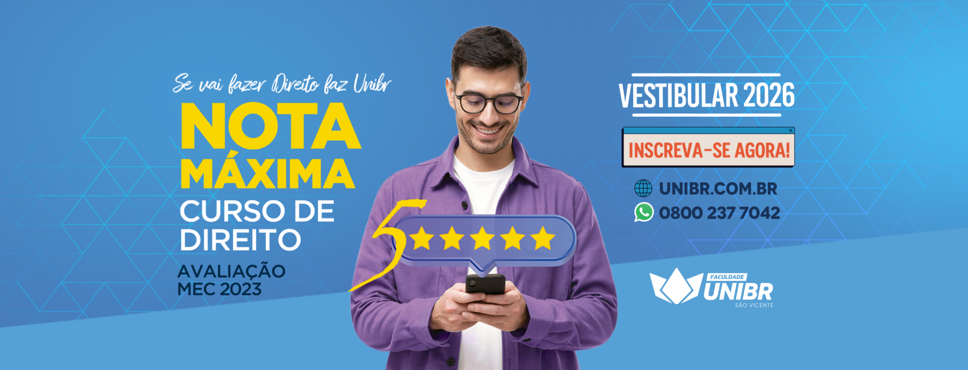 USV  2025  0104 BANNERS SAO VICENTE 04 1920x735