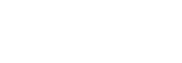 facuunibrsvlgnvw