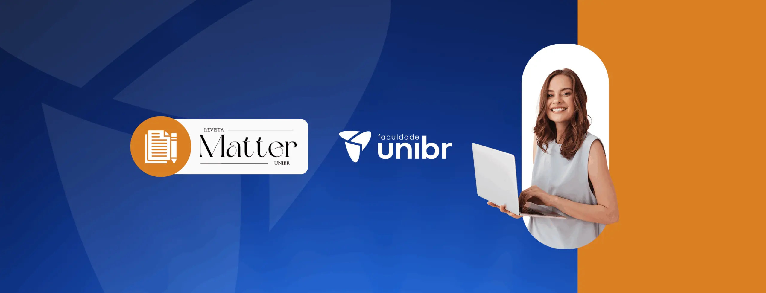 USV  2025  0104 BANNERS SAO VICENTE 01 scaled.png