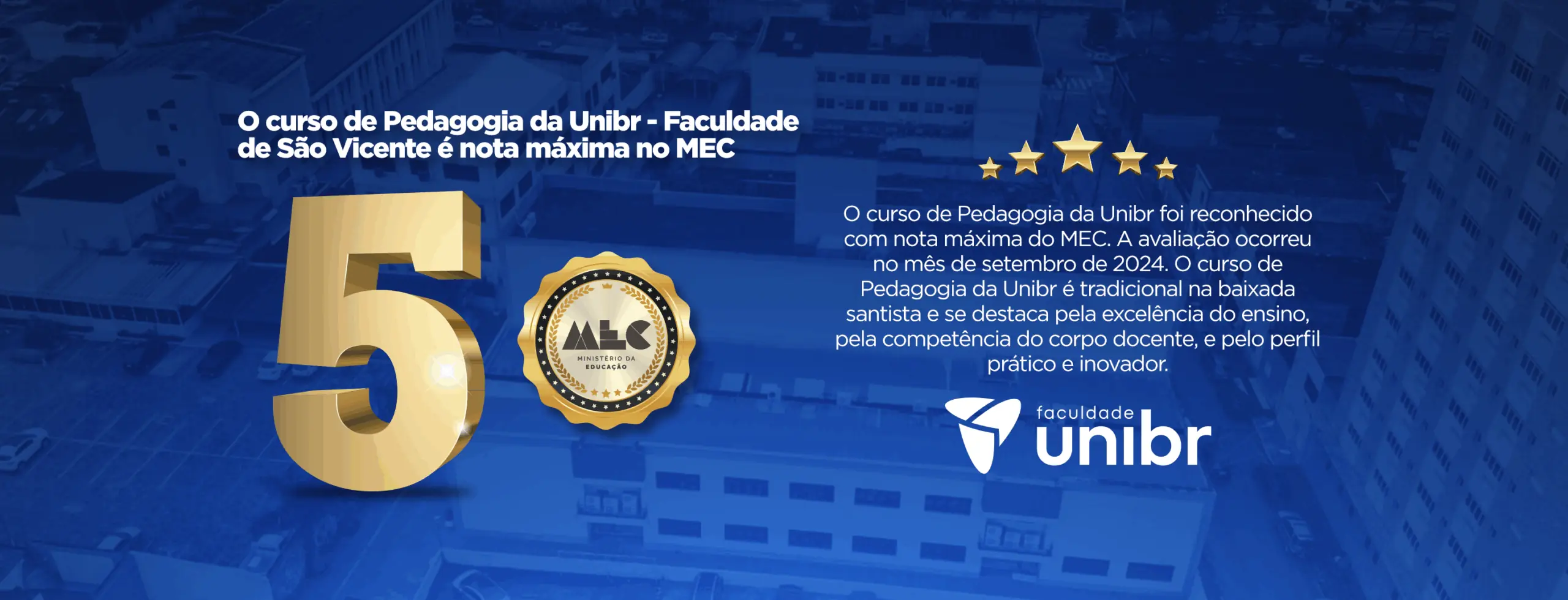 USV  2025  0104 BANNERS SAO VICENTE 02 scaled.png