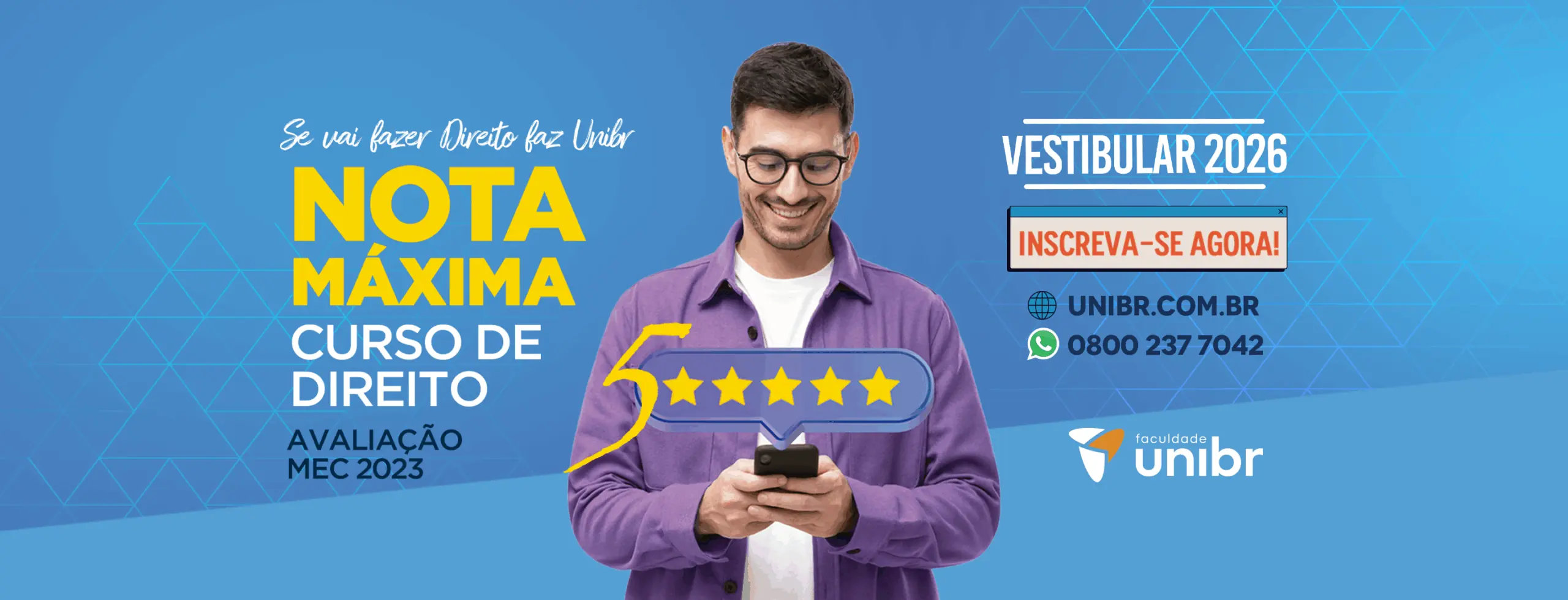 USV  2025  0104 BANNERS SAO VICENTE 04 scaled.png