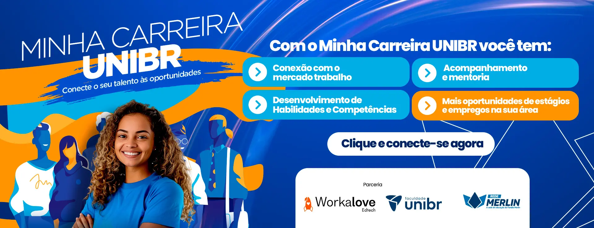 PRO  2025  0114 WORKALOVE UNIBR SV  BANNER SITE desktop 1920x738 1.jpg