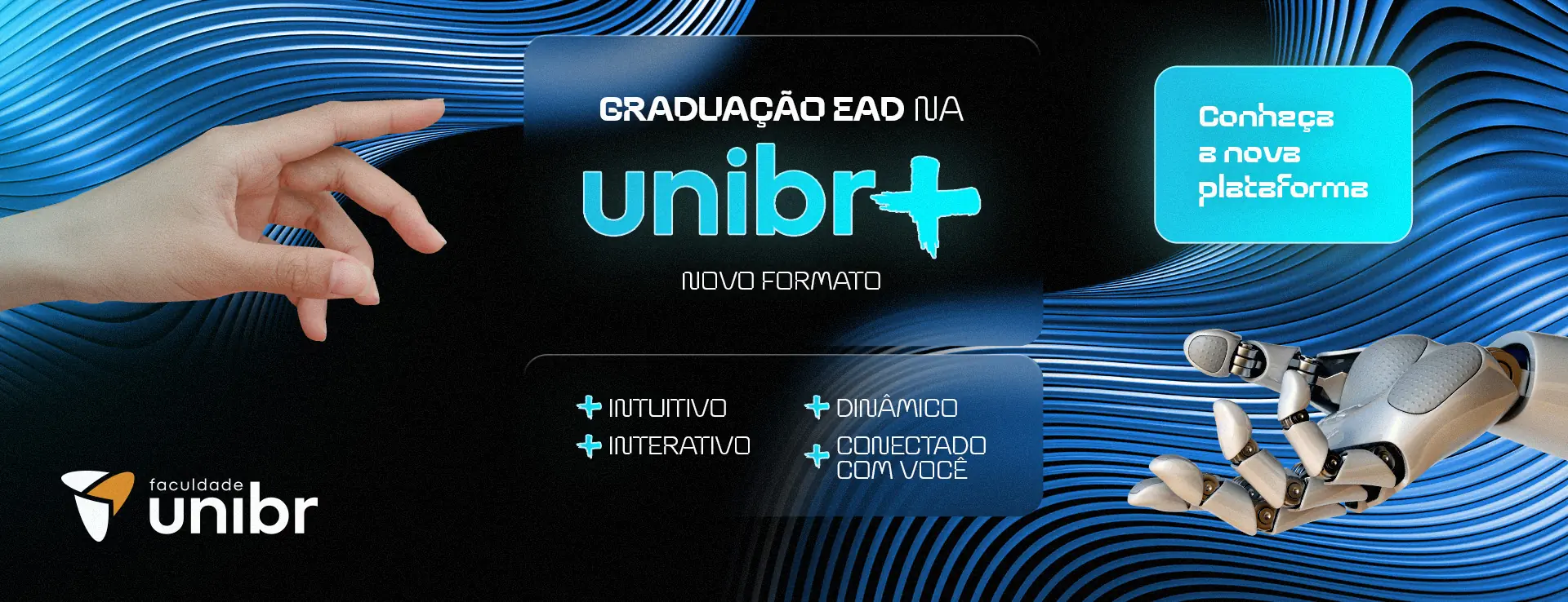 PRO  2025  0122 CRIATIVOS EAD BANNER SITE UNIBRSV 1.jpg