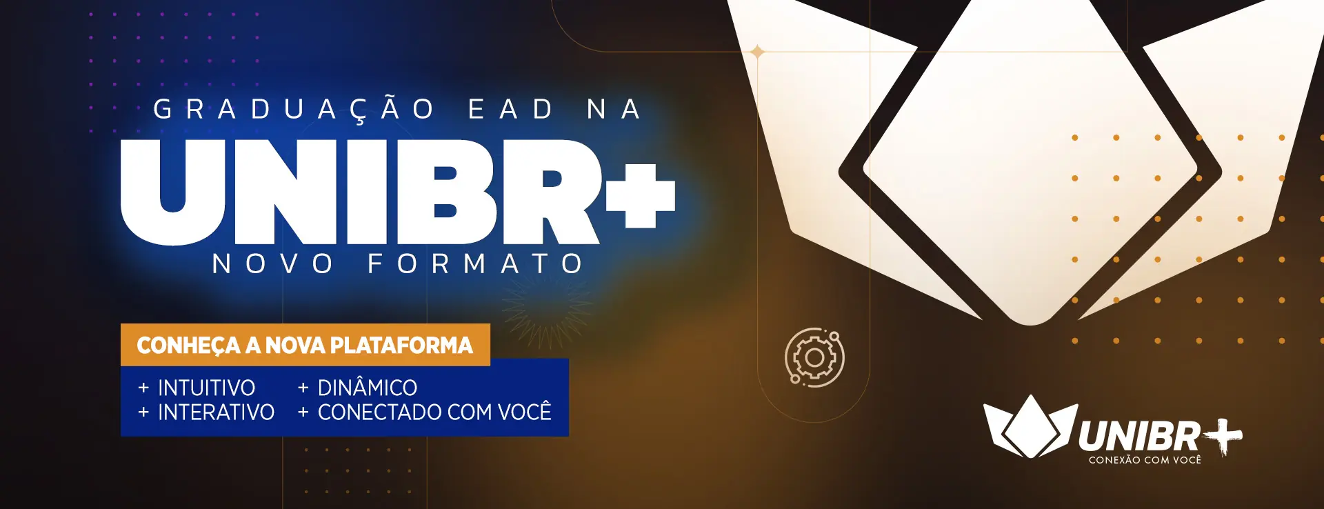 PRO  2025  0122 CRIATIVOS EAD BANNER SITE  UNIBR 1920x738 UNIBR.jpg