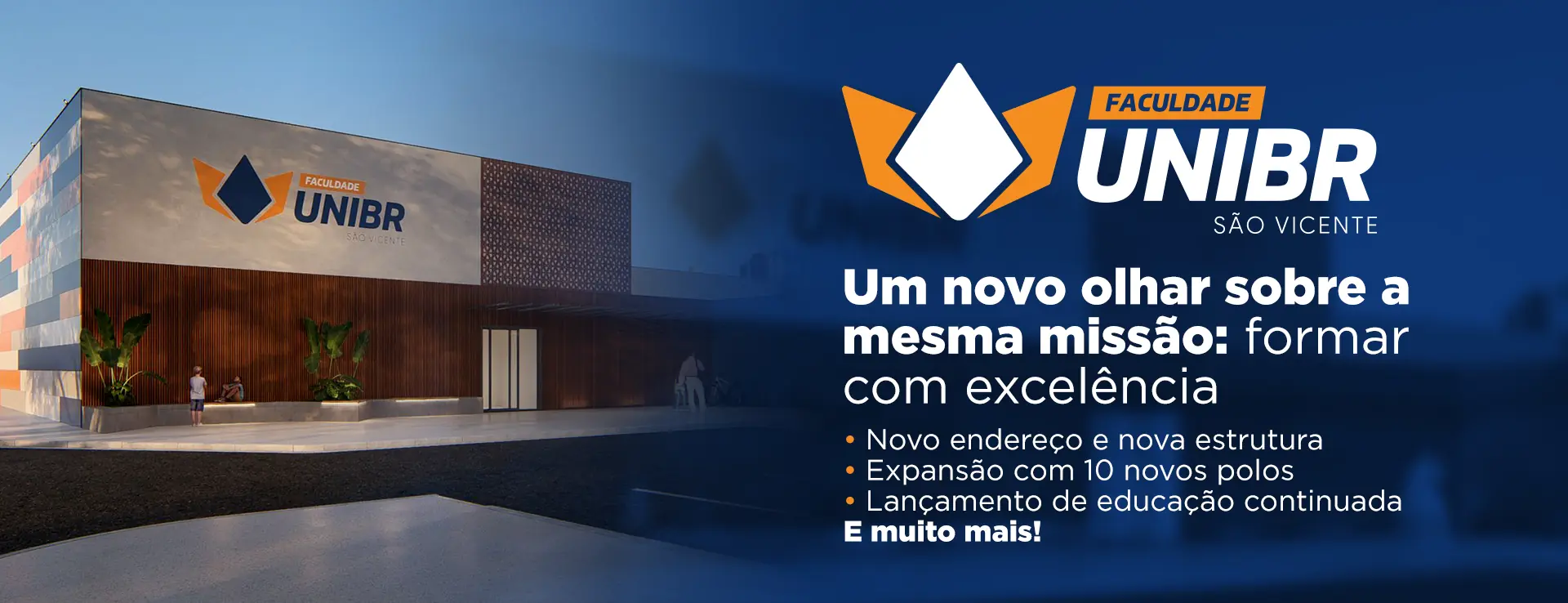 USV  2026  0024 Novos banners site 1  Desktop 1920 x 738 1.png