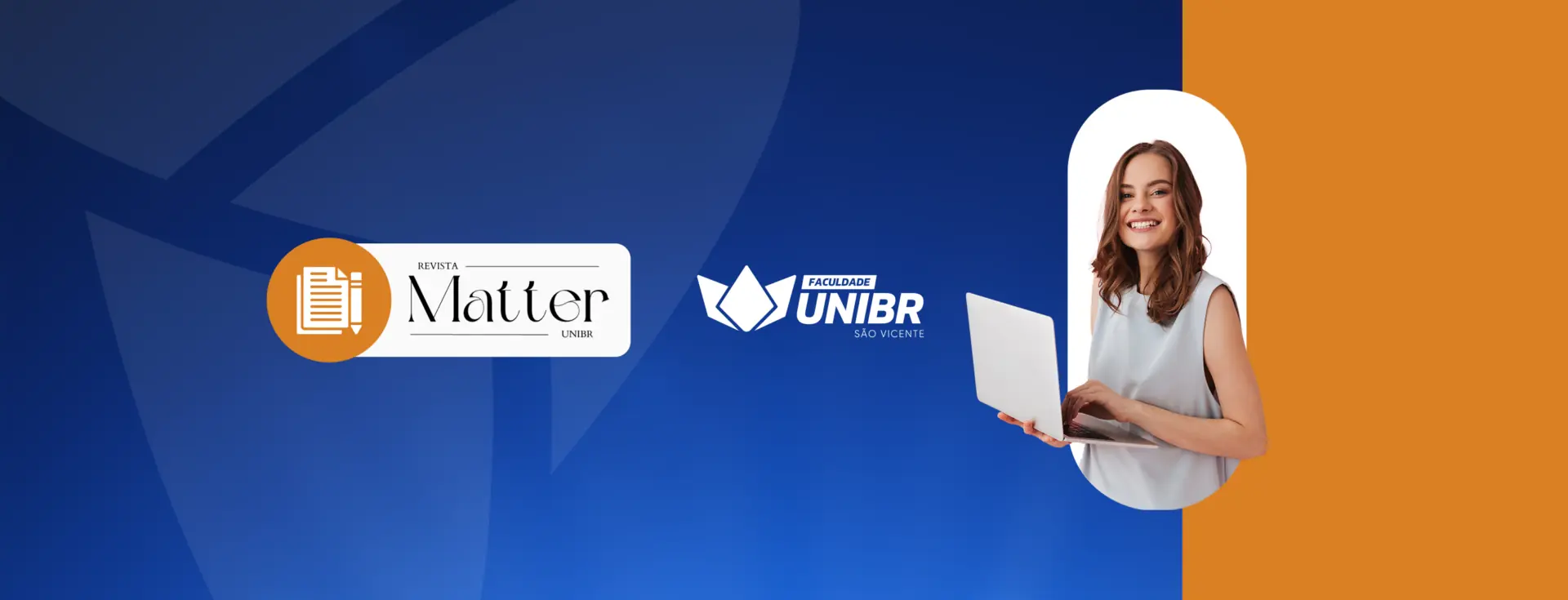 USV  2025  0104 BANNERS SAO VICENTE 01 1920x735.png
