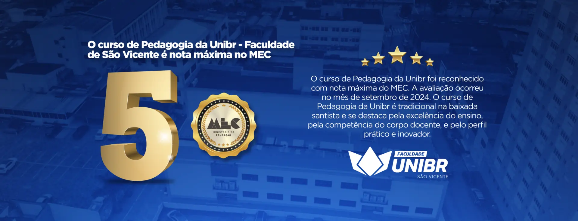 USV  2025  0104 BANNERS SAO VICENTE 02 1920x735.png