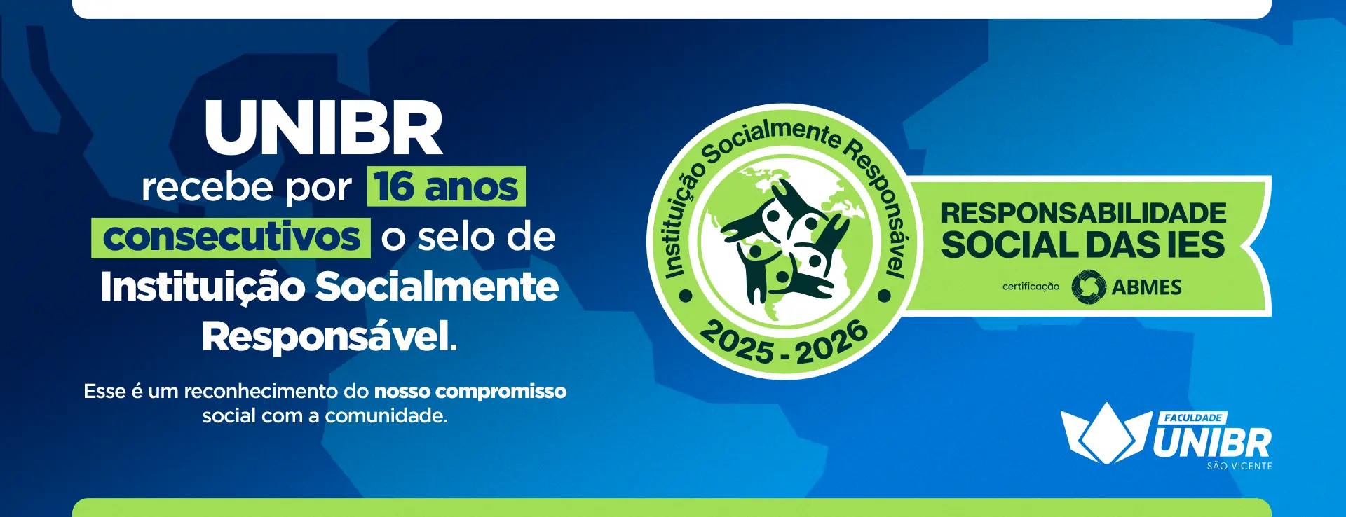 USV  2025  0136 SELO RESPONSABILIDADE SOCIAL BANNER 1920x738 1.png