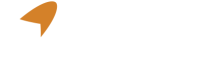 faculdadeunibrsv